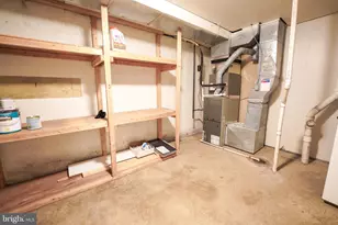 6150 Glen Eagles Ct, Falls Church, VA 22044 - Photo 23