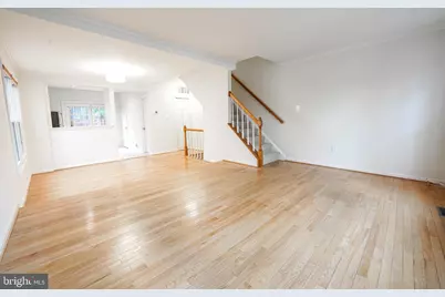 6150 Glen Eagles Court #31, Falls Church, VA 22044 - Photo 5