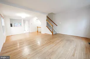 6150 Glen Eagles Ct, Falls Church, VA 22044 - Photo 5