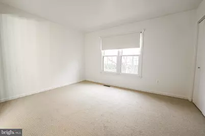 6150 Glen Eagles Court #31, Falls Church, VA 22044 - Photo 9