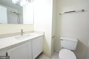 6150 Glen Eagles Ct, Falls Church, VA 22044 - Photo 11