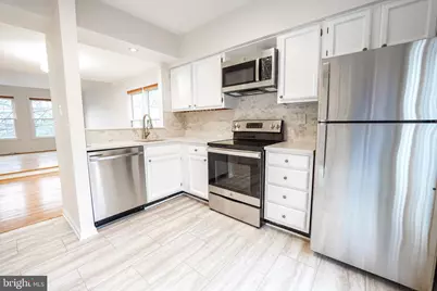 6150 Glen Eagles Court #31, Falls Church, VA 22044 - Photo 17