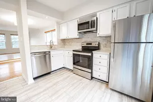 6150 Glen Eagles Ct, Falls Church, VA 22044 - Photo 17