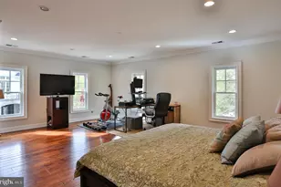 6329 Linway Terrace, McLean, VA 22101 - Photo 57