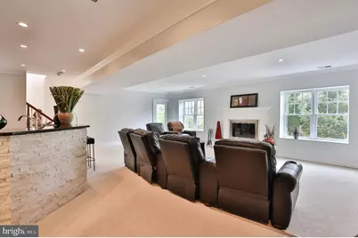 6329 Linway Terrace, McLean, VA 22101 - Photo 53