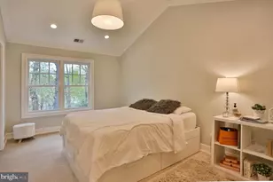 6329 Linway Terrace, McLean, VA 22101 - Photo 37