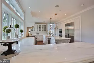 6329 Linway Terrace, McLean, VA 22101 - Photo 17