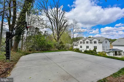 6329 Linway Terrace, McLean, VA 22101 - Photo 71