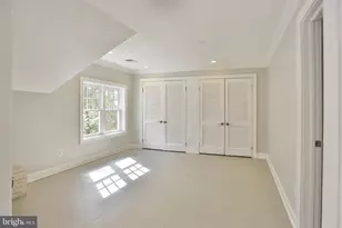 6329 Linway Terrace, McLean, VA 22101 - Photo 51