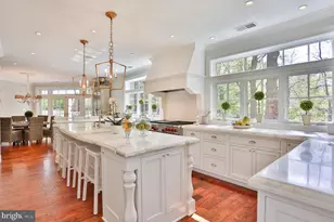 6329 Linway Terrace, McLean, VA 22101 - Photo 15