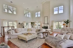 6329 Linway Terrace, McLean, VA 22101 - Photo 9