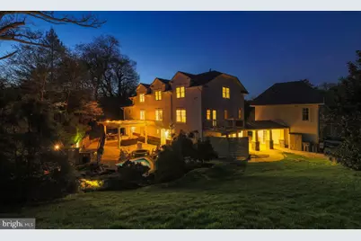 6329 Linway Terrace, McLean, VA 22101 - Photo 77