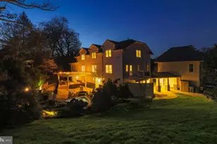 6329 Linway Terrace, McLean, VA 22101 - Photo 77