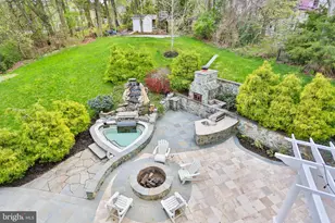 6329 Linway Terrace, McLean, VA 22101 - Photo 65