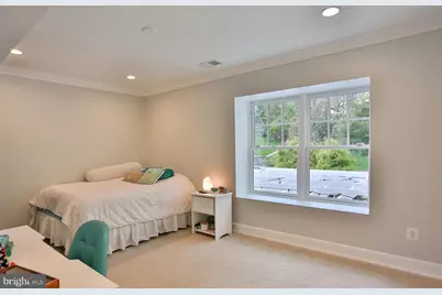 6329 Linway Terrace, McLean, VA 22101 - Photo 45