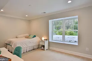 6329 Linway Terrace, McLean, VA 22101 - Photo 45