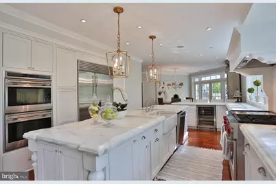 6329 Linway Terrace, McLean, VA 22101 - Photo 13