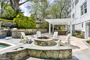 6329 Linway Terrace, McLean, VA 22101 - Photo 61