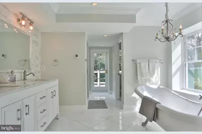 6329 Linway Terrace, McLean, VA 22101 - Photo 27