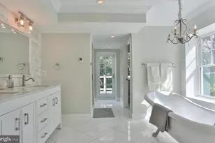 6329 Linway Terrace, McLean, VA 22101 - Photo 27