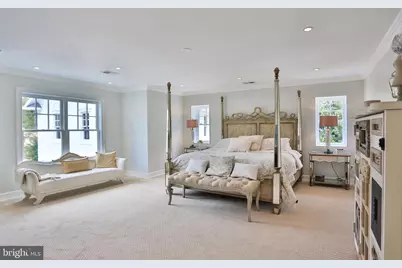 6329 Linway Terrace, McLean, VA 22101 - Photo 25