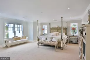 6329 Linway Terrace, McLean, VA 22101 - Photo 25