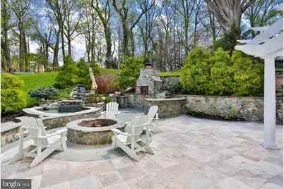 6329 Linway Terrace, McLean, VA 22101 - Photo 59