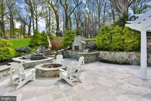 6329 Linway Terrace, McLean, VA 22101 - Photo 59