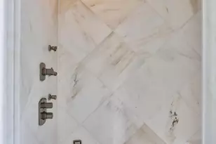 6329 Linway Terrace, McLean, VA 22101 - Photo 31