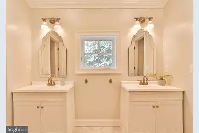 6329 Linway Terrace, McLean, VA 22101 - Photo 41