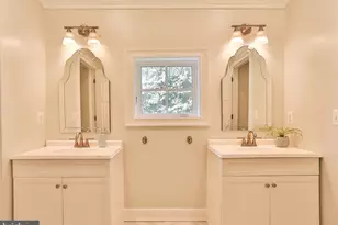 6329 Linway Terrace, McLean, VA 22101 - Photo 41