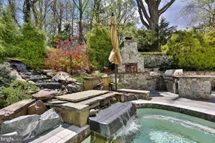 6329 Linway Terrace, McLean, VA 22101 - Photo 63