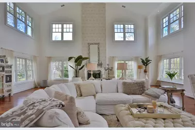 6329 Linway Terrace, McLean, VA 22101 - Photo 11