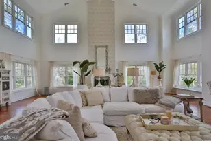 6329 Linway Terrace, McLean, VA 22101 - Photo 11