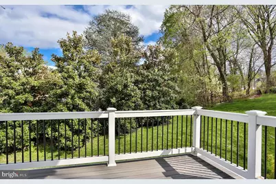 6329 Linway Terrace, McLean, VA 22101 - Photo 33