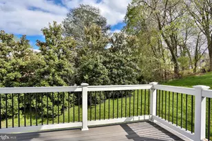 6329 Linway Terrace, McLean, VA 22101 - Photo 33