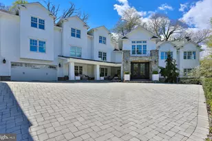 6329 Linway Terrace, McLean, VA 22101 - Photo 3