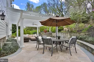 6329 Linway Terrace, McLean, VA 22101 - Photo 67