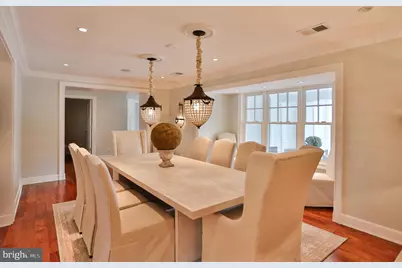 6329 Linway Terrace, McLean, VA 22101 - Photo 19