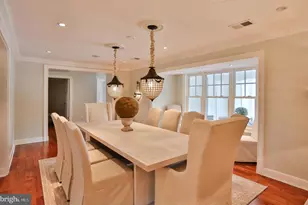 6329 Linway Terrace, McLean, VA 22101 - Photo 19