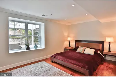 6329 Linway Terrace, McLean, VA 22101 - Photo 23