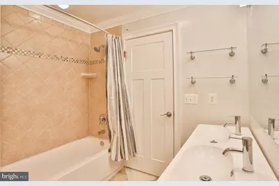 6329 Linway Terrace, McLean, VA 22101 - Photo 39