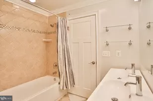 6329 Linway Terrace, McLean, VA 22101 - Photo 39