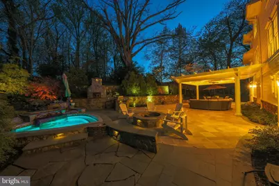 6329 Linway Terrace, McLean, VA 22101 - Photo 73