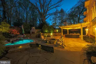 6329 Linway Terrace, McLean, VA 22101 - Photo 73