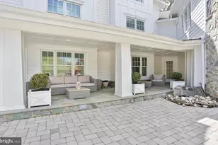 6329 Linway Terrace, McLean, VA 22101 - Photo 5