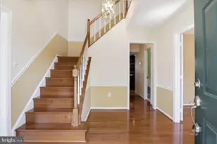 4305 Woodward Ct, Chantilly, VA 20151 - Photo 3