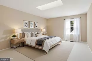 4305 Woodward Ct, Chantilly, VA 20151 - Photo 49