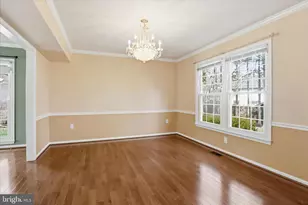 4305 Woodward Ct, Chantilly, VA 20151 - Photo 15