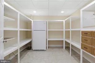 4305 Woodward Ct, Chantilly, VA 20151 - Photo 55